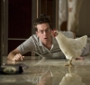 hangover